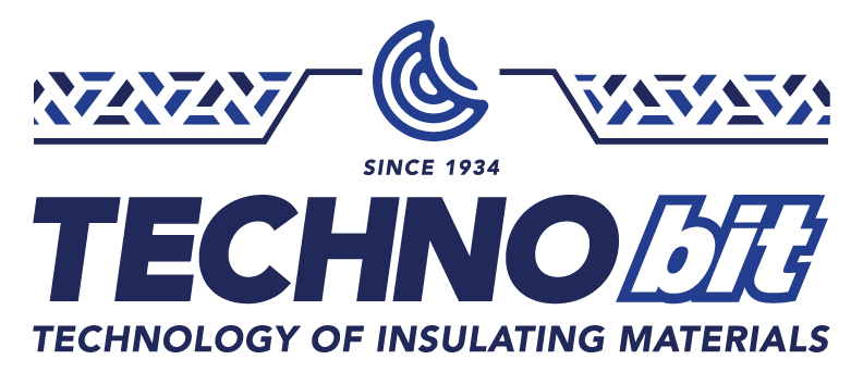 Technobit