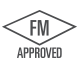 fm