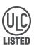 ulc
