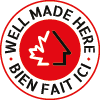 well-made-here