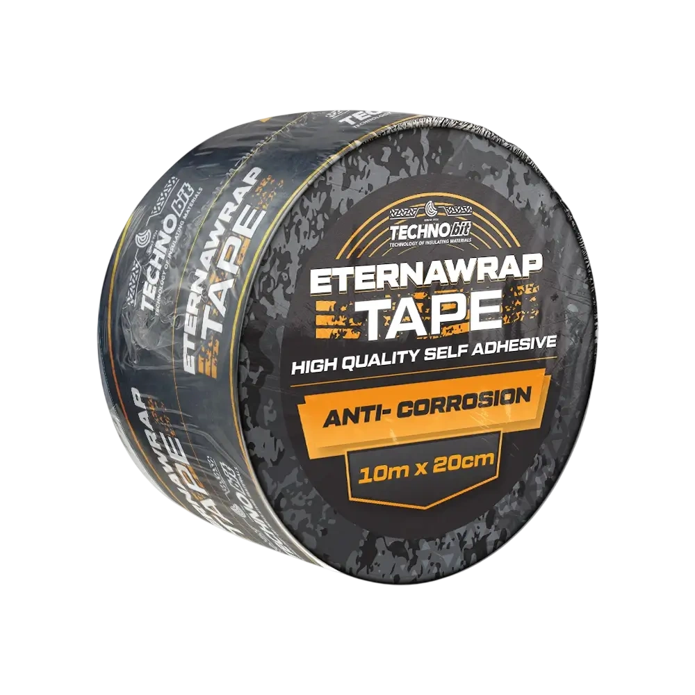 EternaWrap Tape