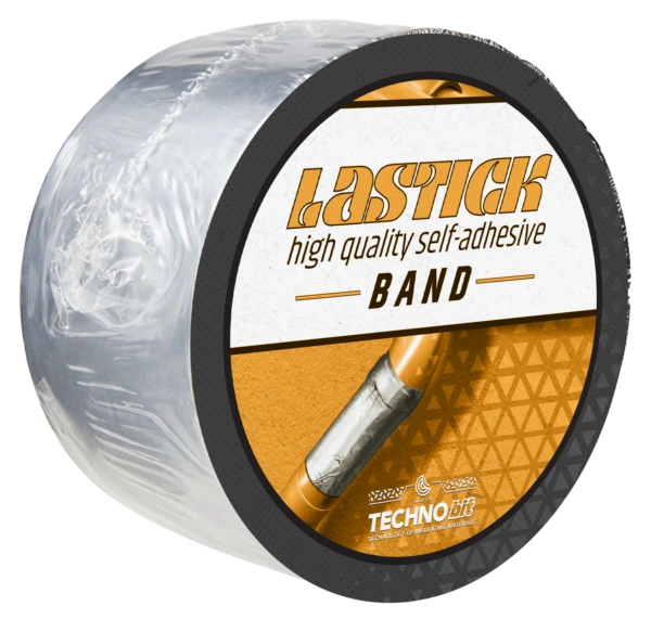 Lastic Band