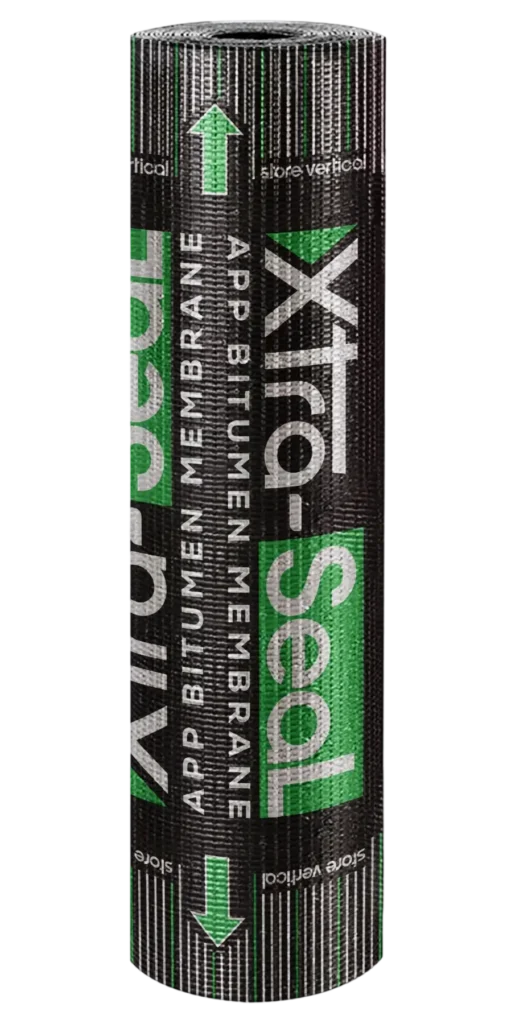 Xtra Seal C2