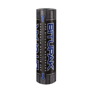 Bitupak