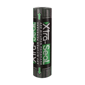 Xtraseal